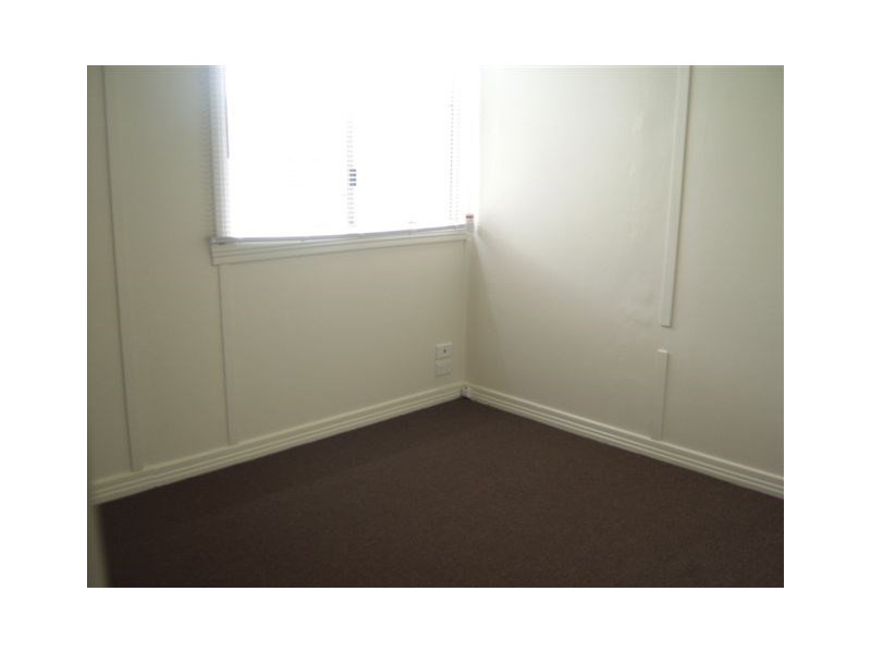 111 Powell Street, Grafton NSW 2460