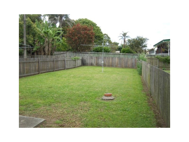 111 Powell Street, Grafton NSW 2460