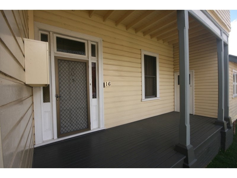 5/16 Victoria Street, Grafton NSW 2460