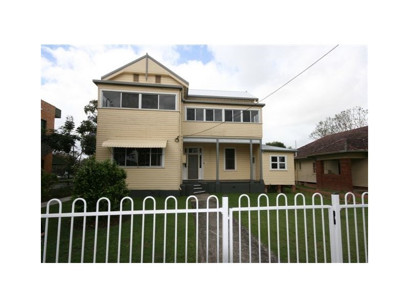 5/16 Victoria Street, Grafton NSW 2460