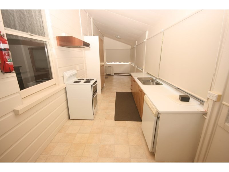 5/16 Victoria Street, Grafton NSW 2460