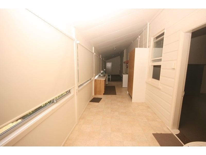 5/16 Victoria Street, Grafton NSW 2460