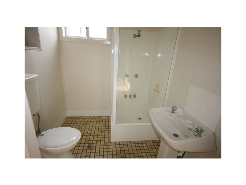 5/16 Victoria Street, Grafton NSW 2460