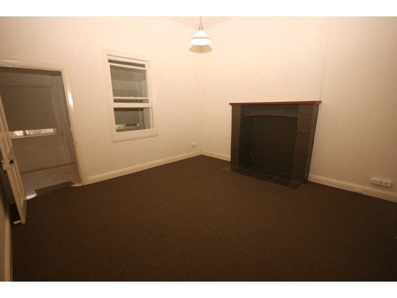 5/16 Victoria Street, Grafton NSW 2460