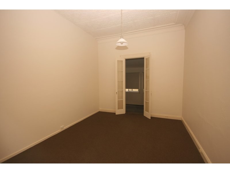 5/16 Victoria Street, Grafton NSW 2460