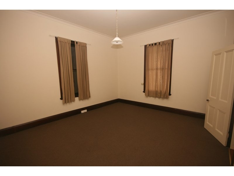 5/16 Victoria Street, Grafton NSW 2460