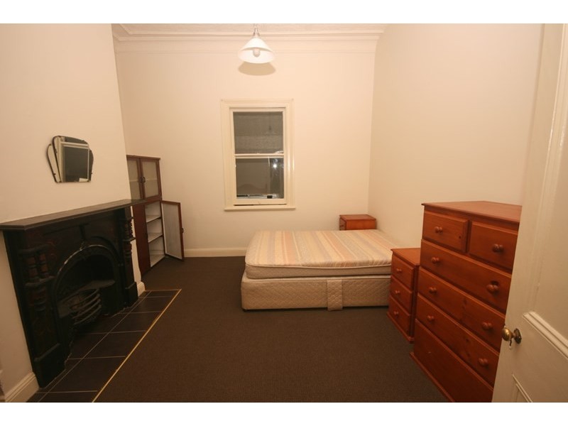 5/16 Victoria Street, Grafton NSW 2460