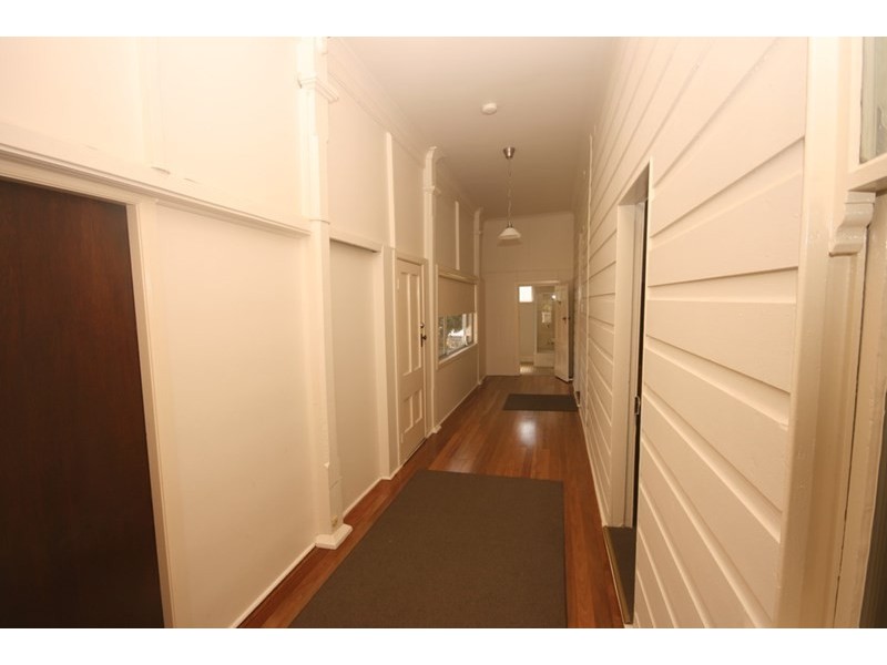 5/16 Victoria Street, Grafton NSW 2460