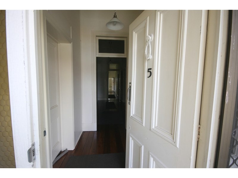 5/16 Victoria Street, Grafton NSW 2460