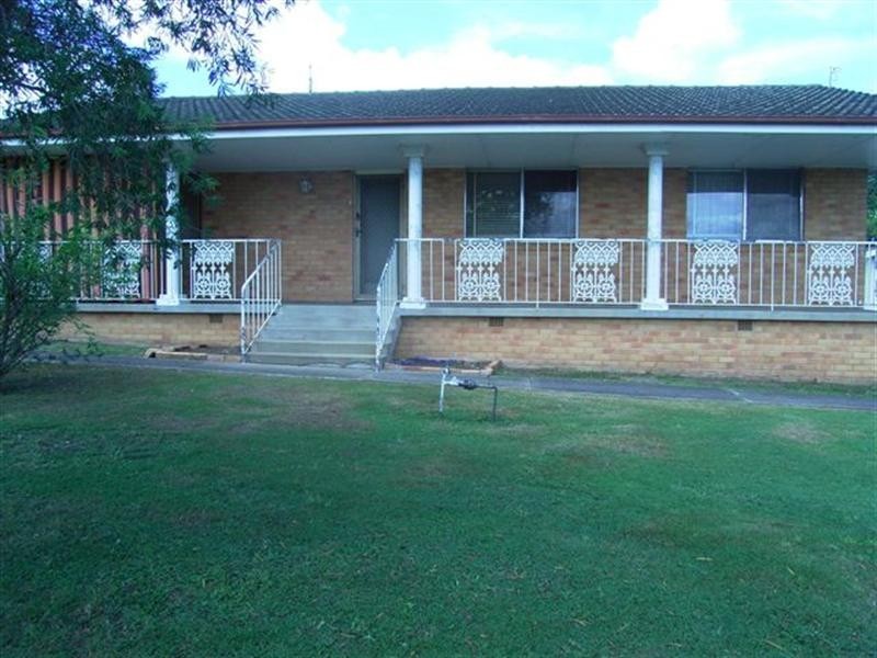 68 Tyson Street, South Grafton NSW 2460