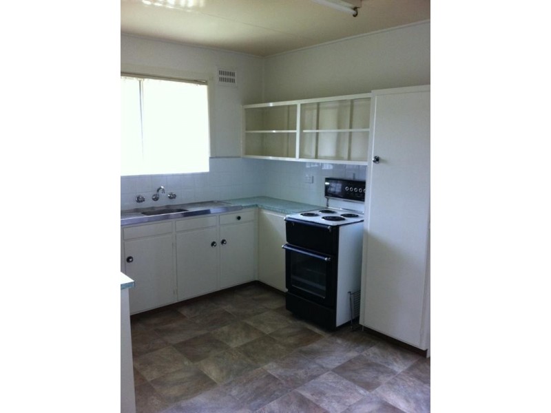 68 Tyson Street, South Grafton NSW 2460