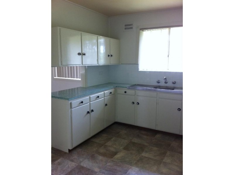 68 Tyson Street, South Grafton NSW 2460