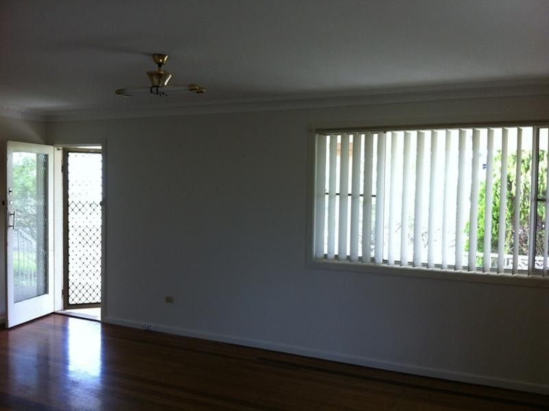 68 Tyson Street, South Grafton NSW 2460