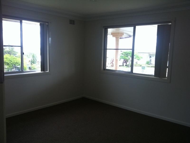 68 Tyson Street, South Grafton NSW 2460