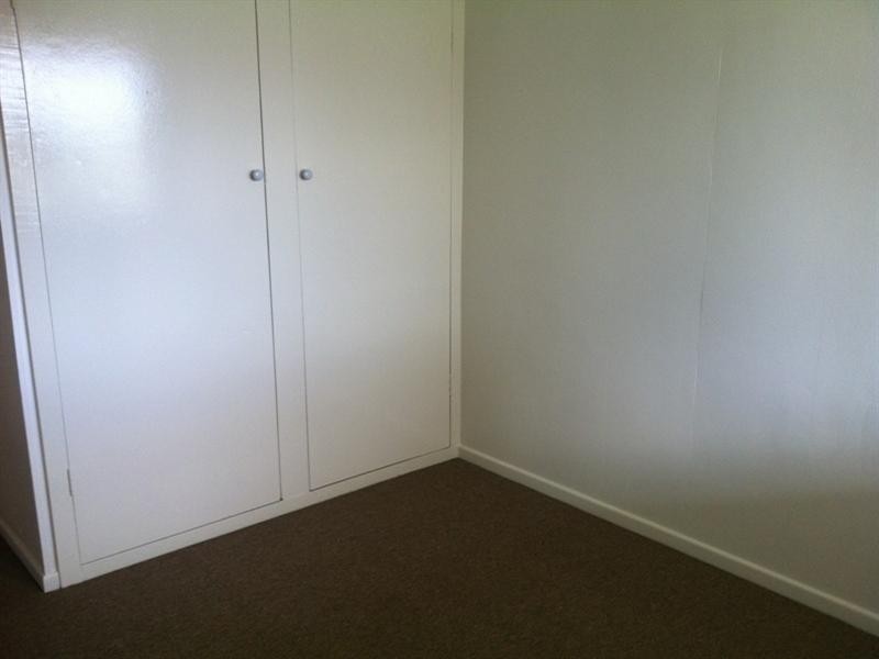 68 Tyson Street, South Grafton NSW 2460