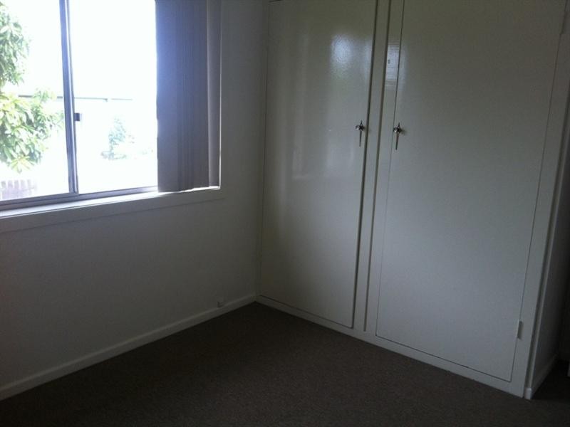 68 Tyson Street, South Grafton NSW 2460