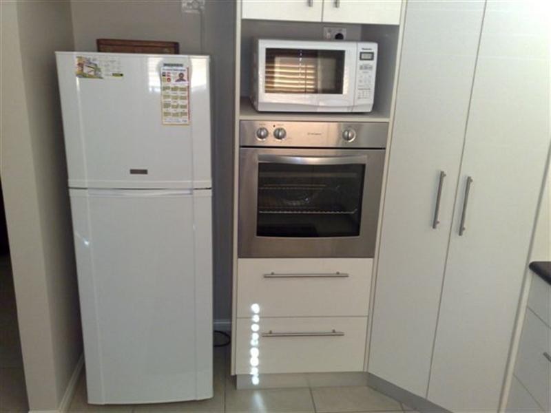 4/39 Cranworth Street, Grafton NSW 2460