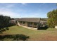 3 McCosker Avenue, South Grafton NSW 2460