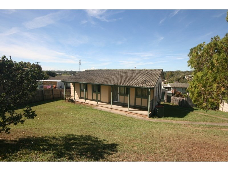 3 McCosker Avenue, South Grafton NSW 2460