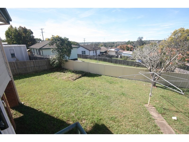 3 McCosker Avenue, South Grafton NSW 2460