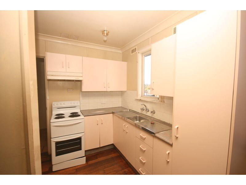 3 McCosker Avenue, South Grafton NSW 2460