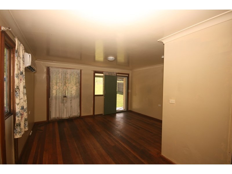 3 McCosker Avenue, South Grafton NSW 2460