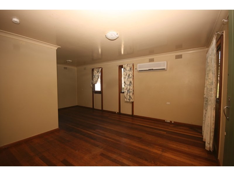 3 McCosker Avenue, South Grafton NSW 2460