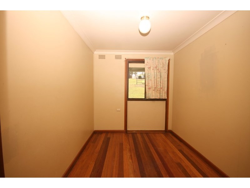 3 McCosker Avenue, South Grafton NSW 2460