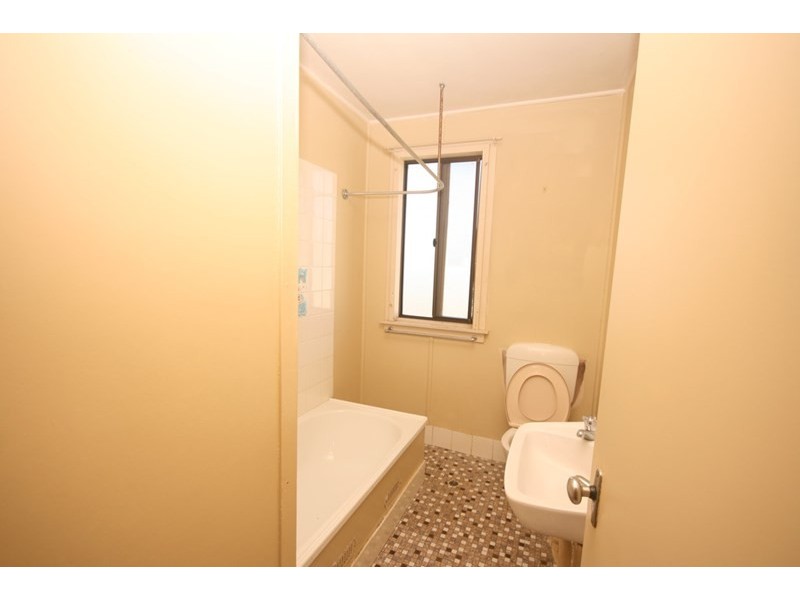 3 McCosker Avenue, South Grafton NSW 2460