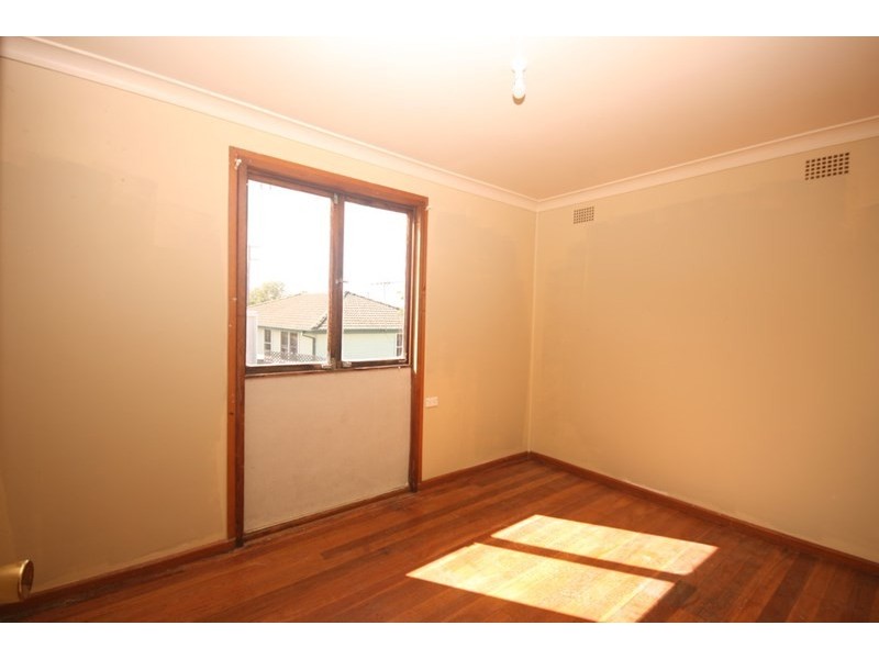 3 McCosker Avenue, South Grafton NSW 2460