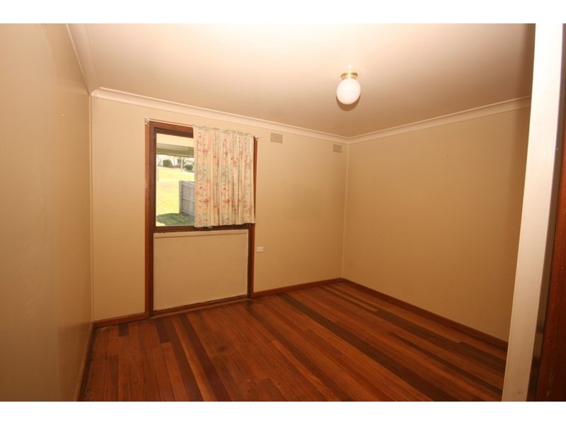 3 McCosker Avenue, South Grafton NSW 2460