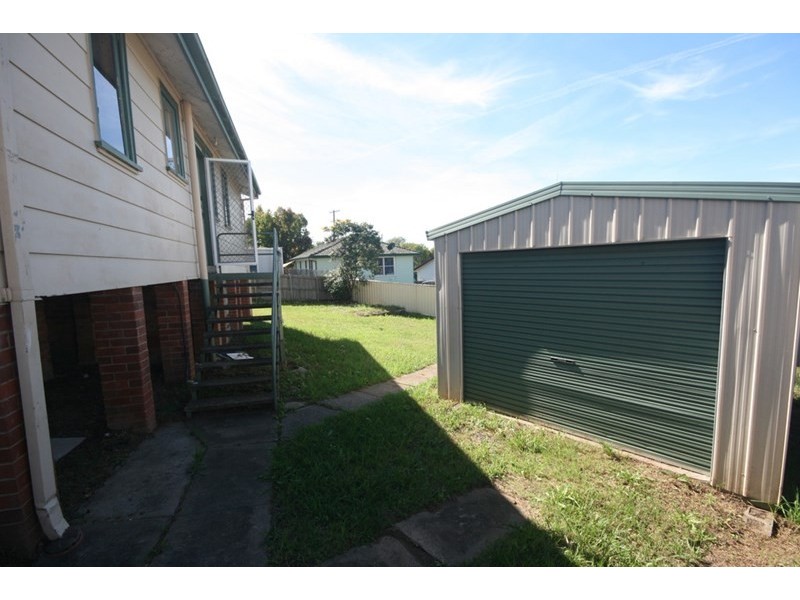 3 McCosker Avenue, South Grafton NSW 2460