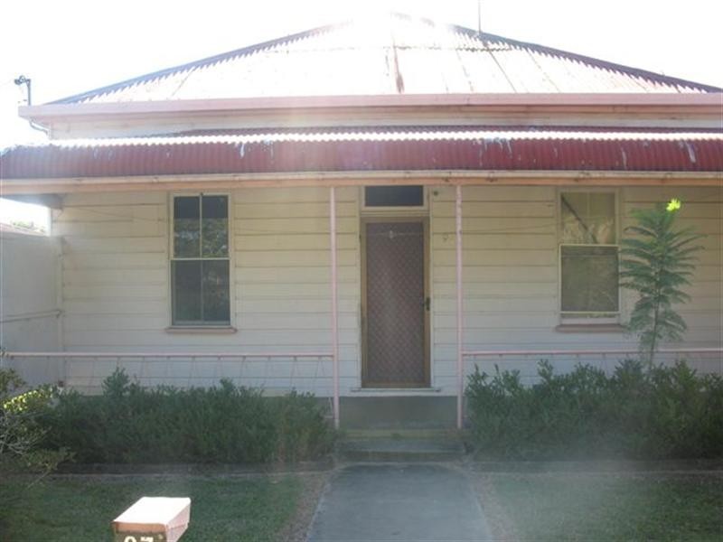 1/97 Alice Street, Grafton NSW 2460