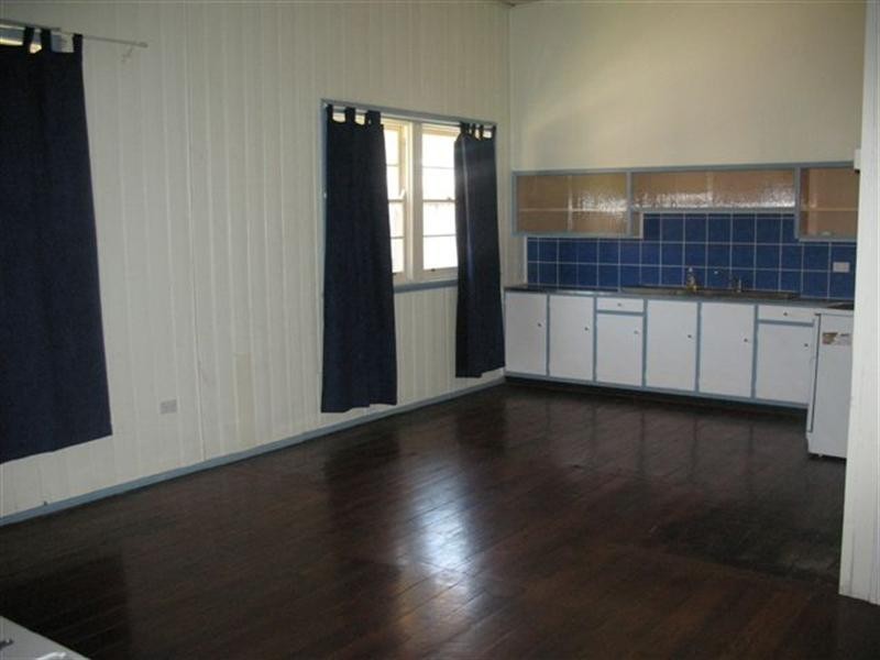 1/97 Alice Street, Grafton NSW 2460