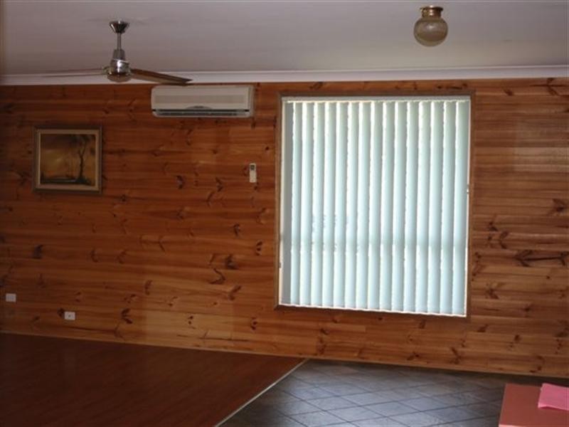 23 Sussex Street, Copmanhurst NSW 2460