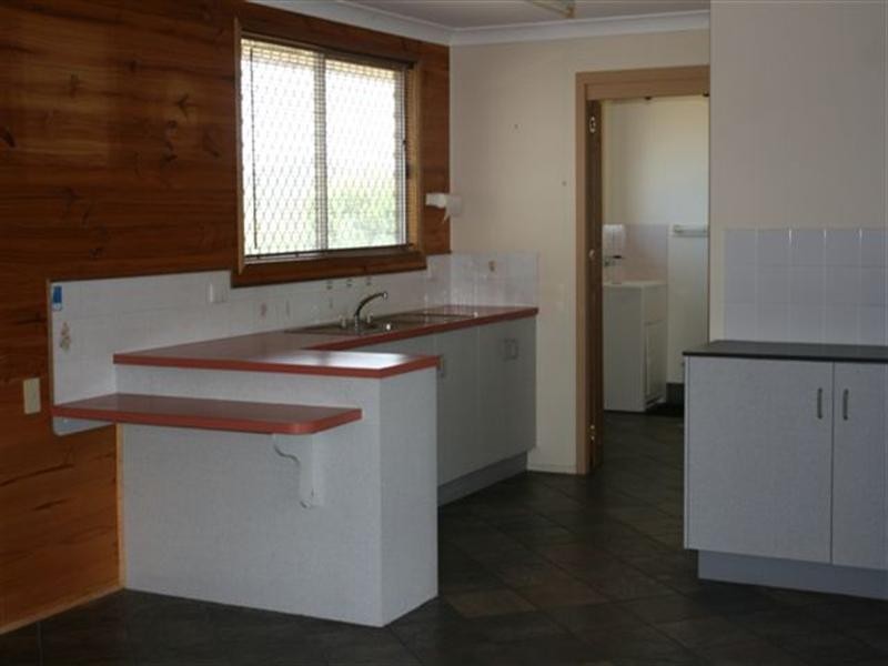 23 Sussex Street, Copmanhurst NSW 2460