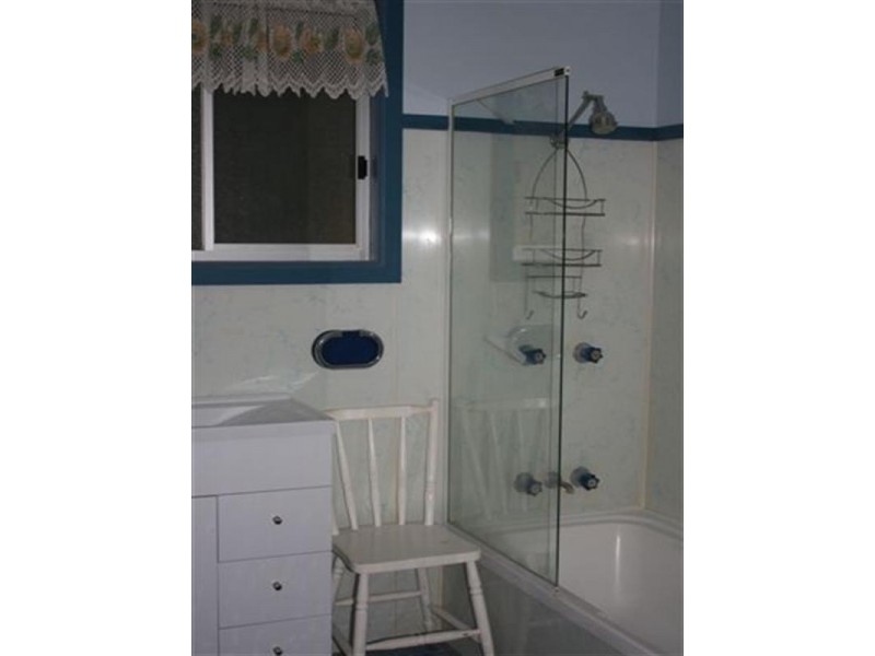 23 Sussex Street, Copmanhurst NSW 2460