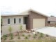 48a Bush Drive, South Grafton NSW 2460