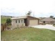 48a Bush Drive, South Grafton NSW 2460