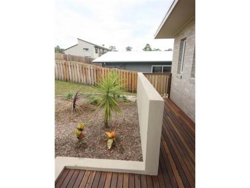 48a Bush Drive, South Grafton NSW 2460