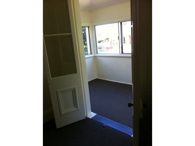 1/16 Victoria Street, Grafton NSW 2460