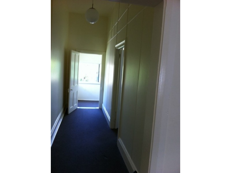 1/16 Victoria Street, Grafton NSW 2460