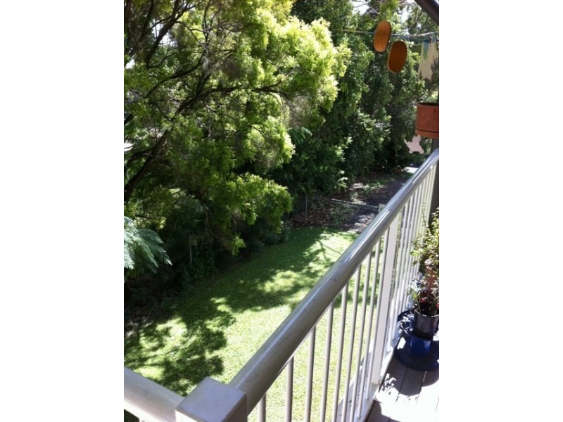 1/16 Victoria Street, Grafton NSW 2460