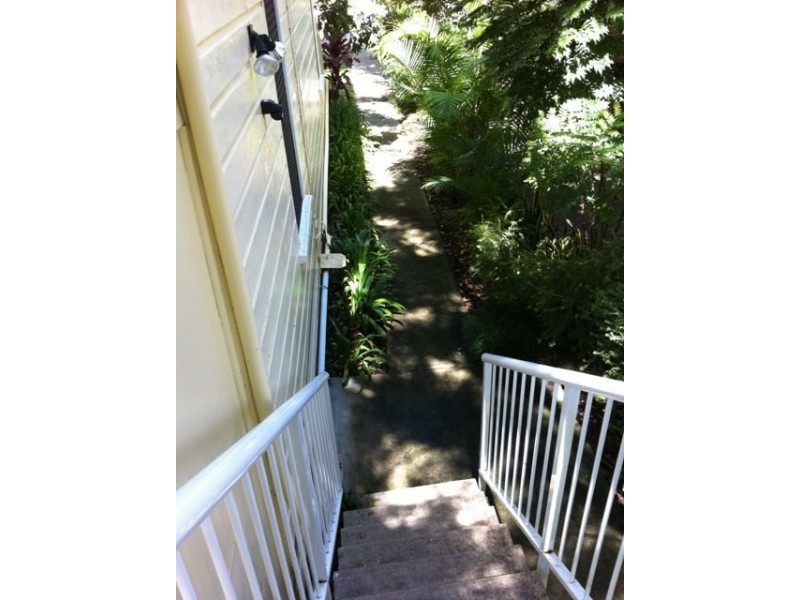 1/16 Victoria Street, Grafton NSW 2460