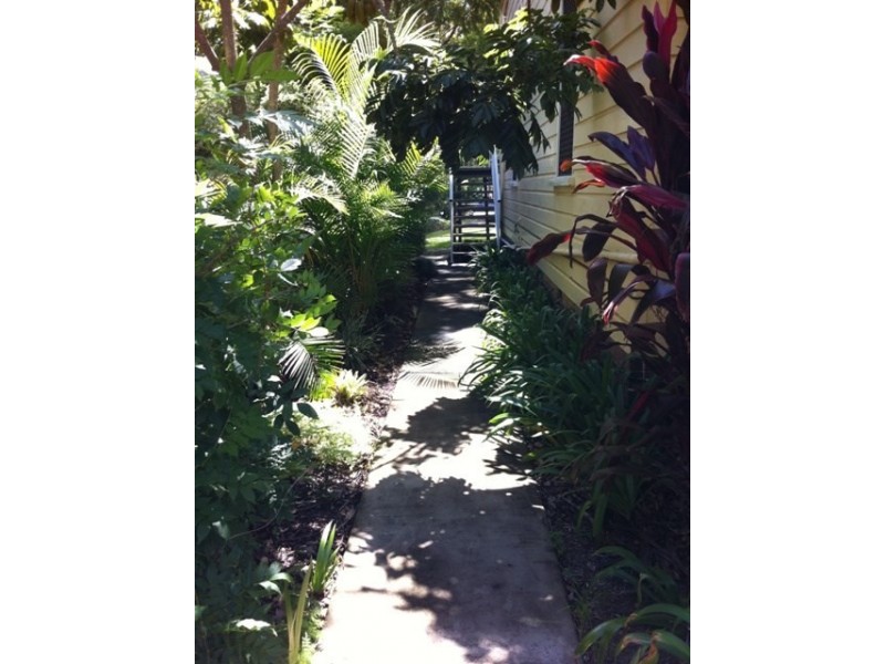 1/16 Victoria Street, Grafton NSW 2460