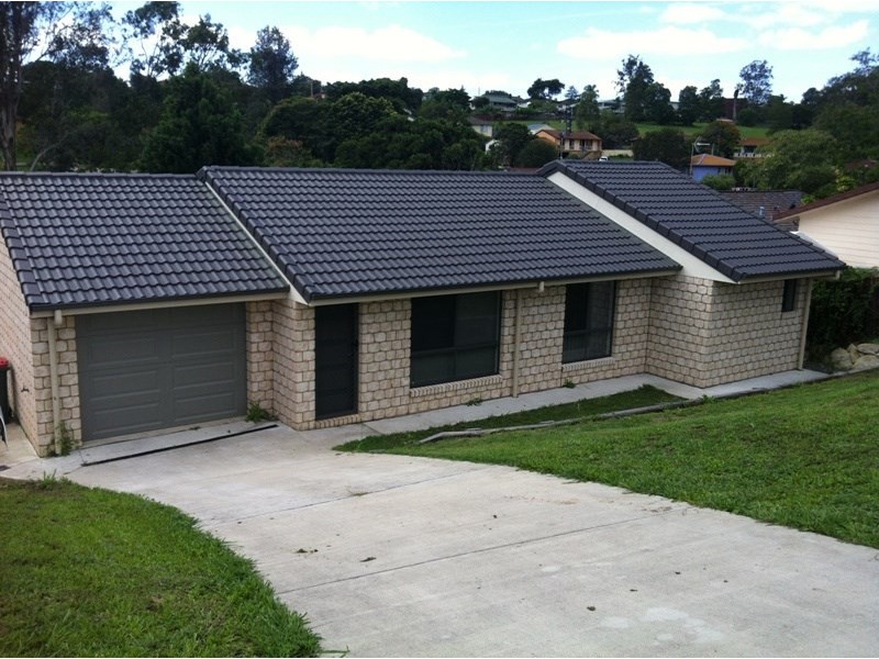 45 Bimble Avenue, South Grafton NSW 2460