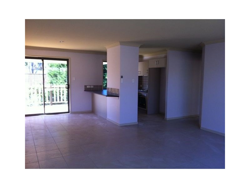 45 Bimble Avenue, South Grafton NSW 2460