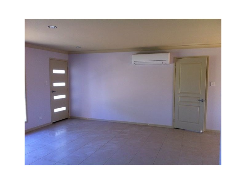 45 Bimble Avenue, South Grafton NSW 2460