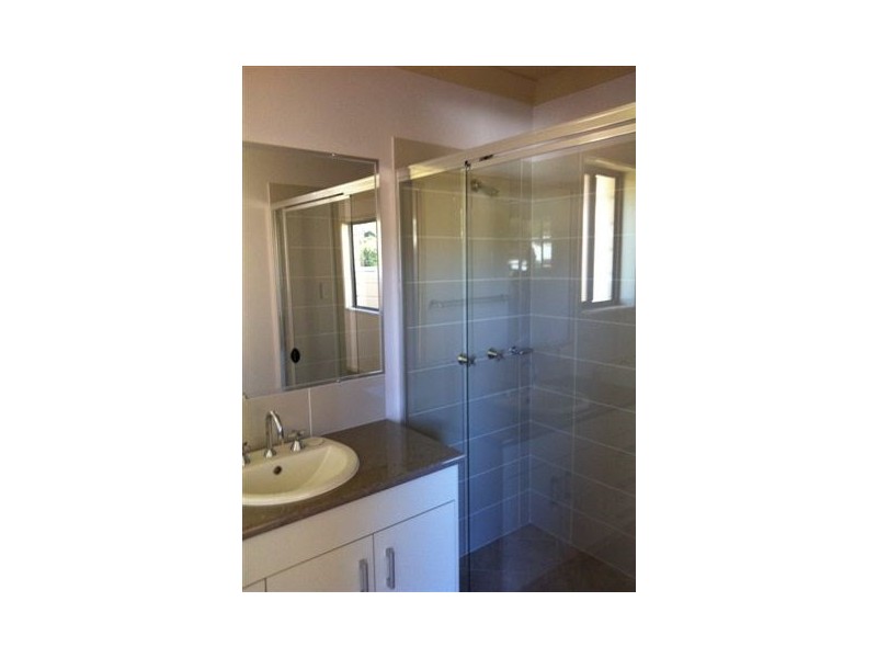 45 Bimble Avenue, South Grafton NSW 2460