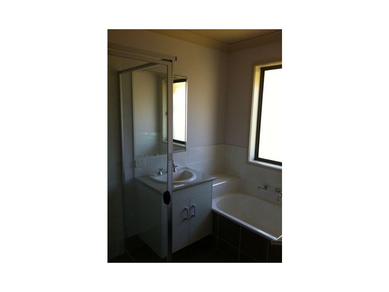 45 Bimble Avenue, South Grafton NSW 2460